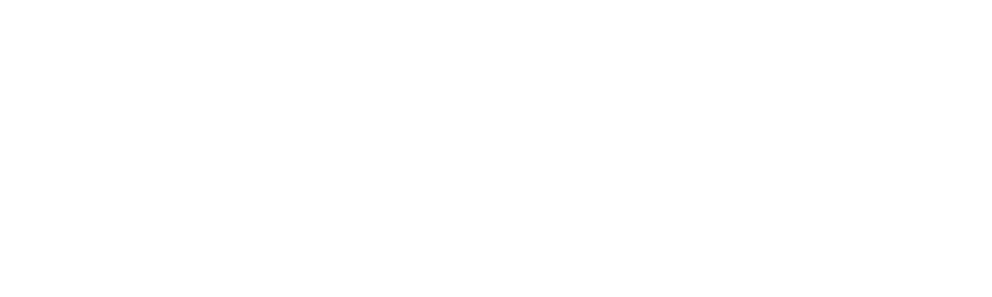 Rubin Adjusting mobile logo